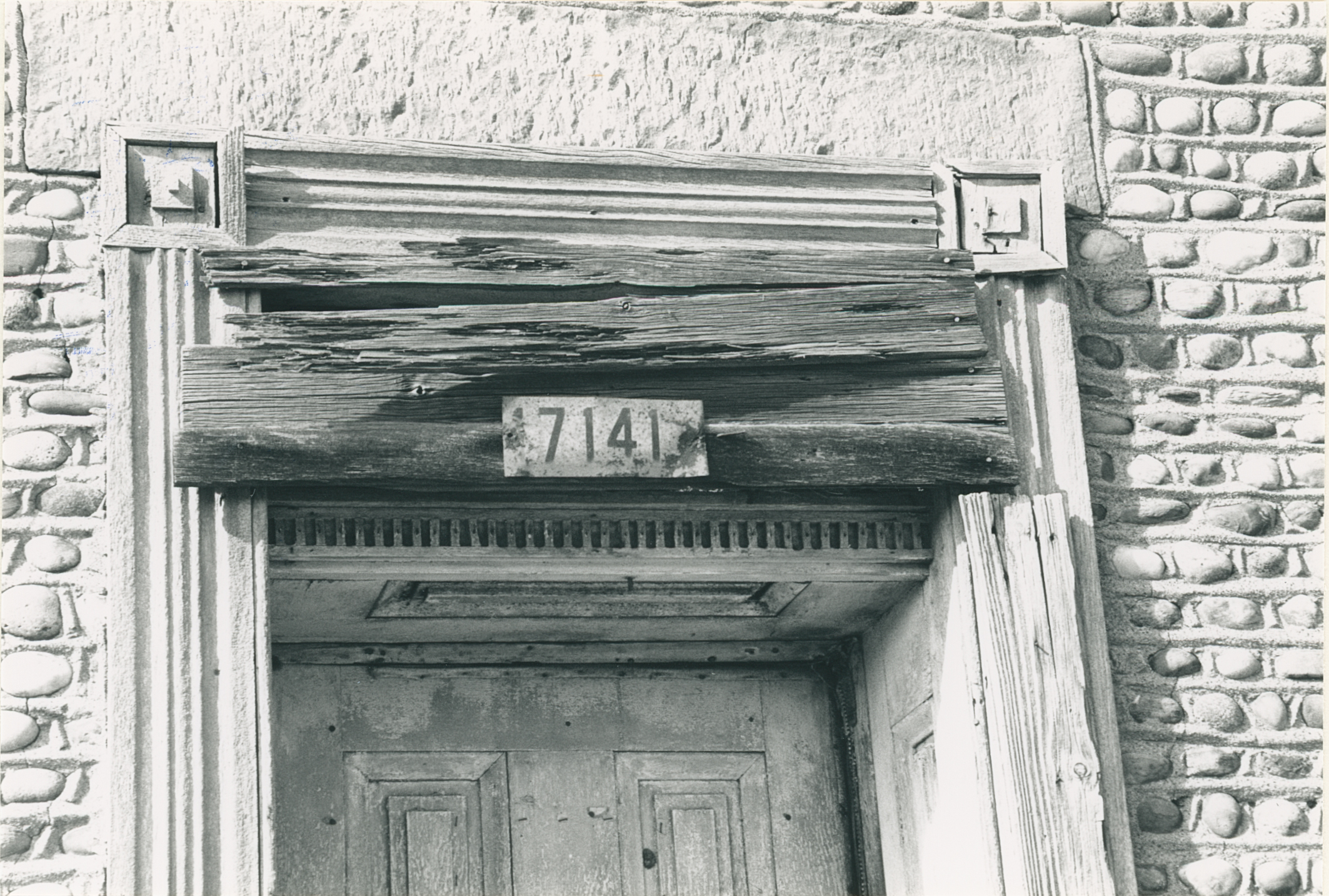 Mur-7 17141 Ridge Rd 3